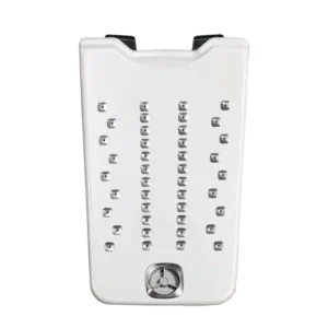 RainShower Jetpak ™