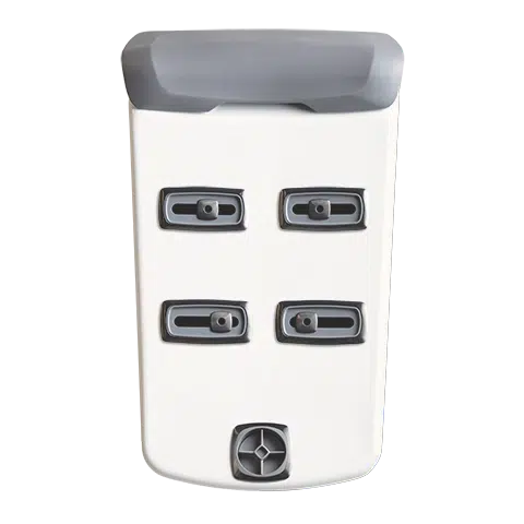 Recover.webp Recover Jetpak ™ - Image 1