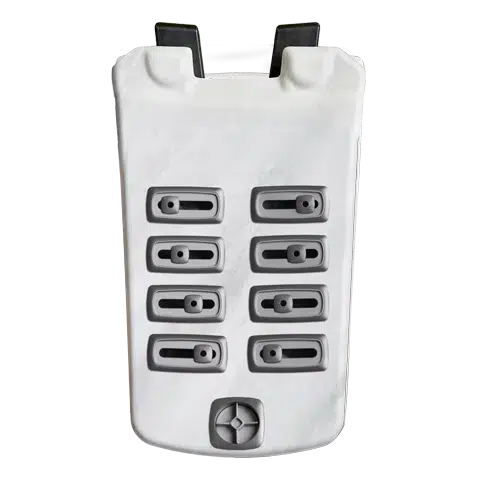 Refresh.webp Refresh Jetpak ™ - Image 1