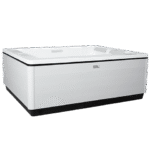 Bullfrog Spa STIL5 - Image 2