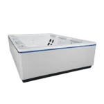 Bullfrog Spa STIL7 - Image 2