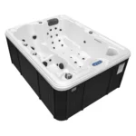 Sunspa San Marino 1 - Image 2