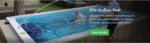 Endless Pools ELITE – gebruikt – verkocht - Image 2