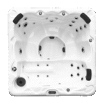 Sunspa Serenza - Image 2