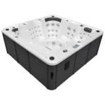 Sunspa Lima - Image 2