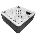 Sunspa Vancouver - Image 2