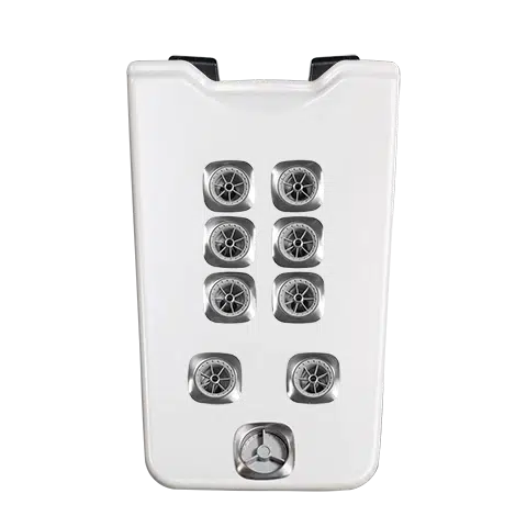 SpinalHealth.webp SpinalHealth Jetpak ™ - Image 1