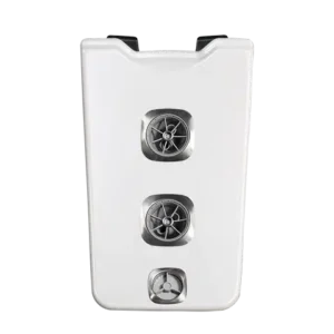 Spinalssage Jetpak ™