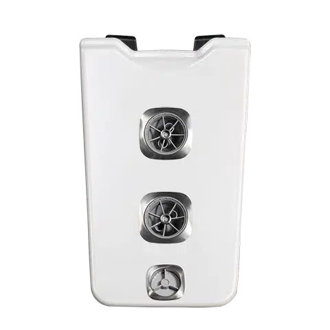 Spinalssage.webp Spinalssage Jetpak ™ - Image 1