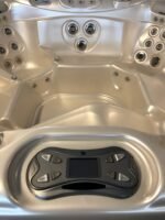 HotSpring Summit 254 x 231 cm – VERKOCHT – - Image 6