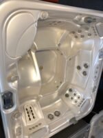 HotSpring Summit 254 x 231 cm – VERKOCHT – - Image 4