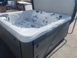 MasterSpas Twilight Series ( TS ) 8.2 – verkocht – - Image 7
