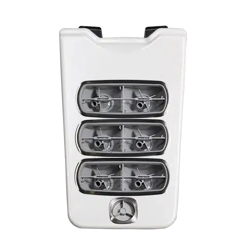 Trio.webp Trio Jetpak ™ - Image 1