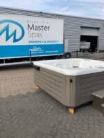 HotSpring Vanguard – verkocht – - Image 3