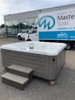 HotSpring Vanguard – verkocht – - Image 2