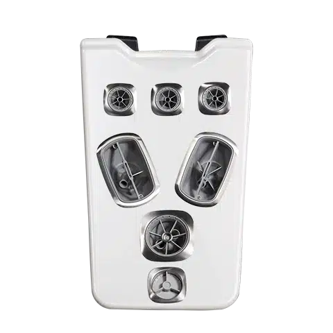 Versa.webp Versa Jetpak ™ - Image 1