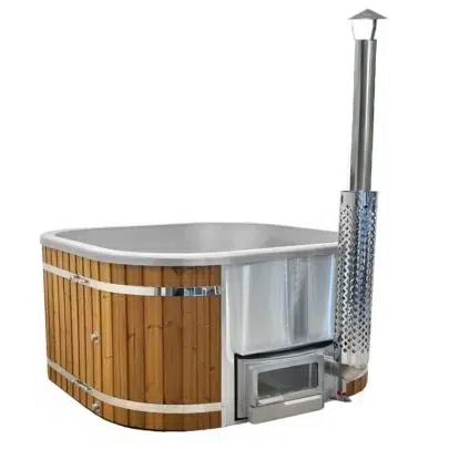 Vierkante-hottub.webp Vierkante Hottub Suntub - Image 1