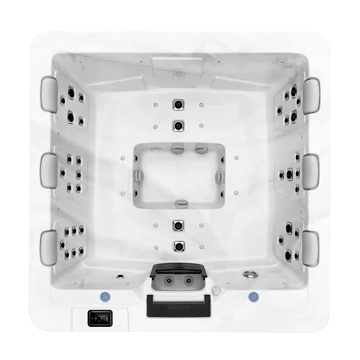 Vogue-Discovery-1.webp Vogue Discovery - Image 1