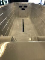 Zwemspa Vivo Waterfit 5M -verkocht- - Image 3