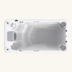 Wellis Danube Turbine zwemspa