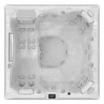 Wellis Atlas Life Essential