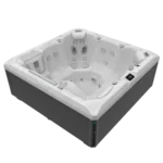 Wellis Atlas Life Essential - Image 3