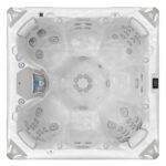 Wellis Elbrus Premium