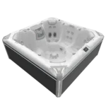 Wellis Elbrus Premium - Image 2