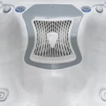 Wellis Elbrus Premium - Image 5