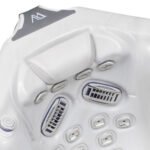 Wellis Elbrus Premium - Image 3