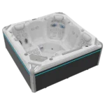 Wellis Everest Deluxe - Image 5