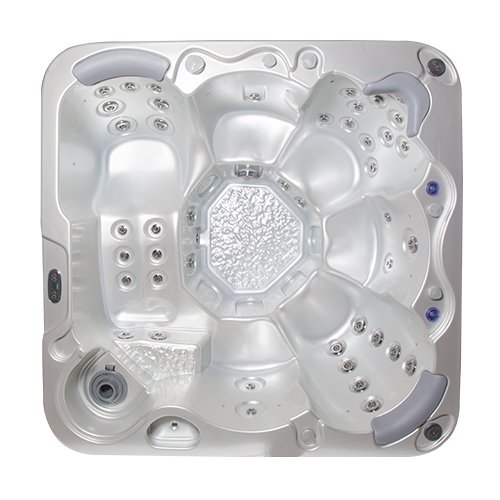 Wellis_Jupiter_MaroZwembaden.jpg Wellis Jupiter 200x200x91cm - Image 1