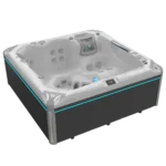 Wellis Kilimanjaro Deluxe - Image 2