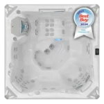 Wellis Kilimanjaro Deluxe