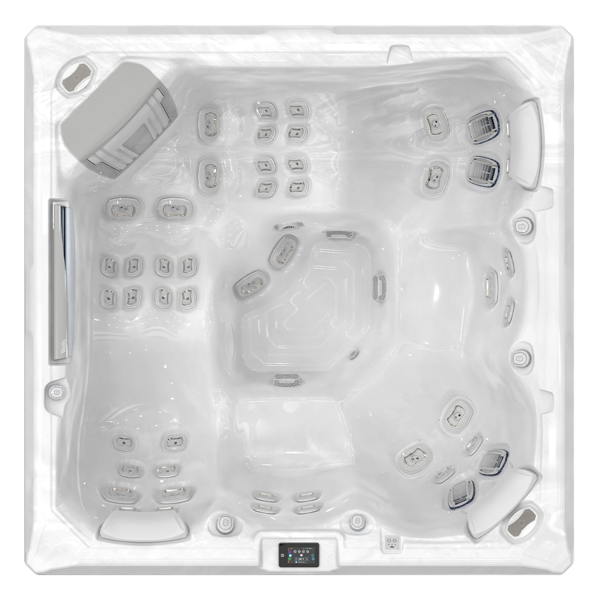 Wellis_Makalu_MaroZwembaden1.webp Wellis Makalu Premium - Image 1