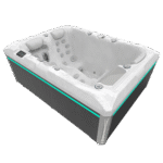 Wellis Teide Deluxe - Image 3