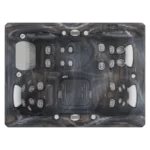 Wellis Teide Deluxe - Image 5