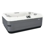 Bullfrog Spa X5L Select - Image 2