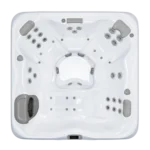 Bullfrog Spa X7L Select