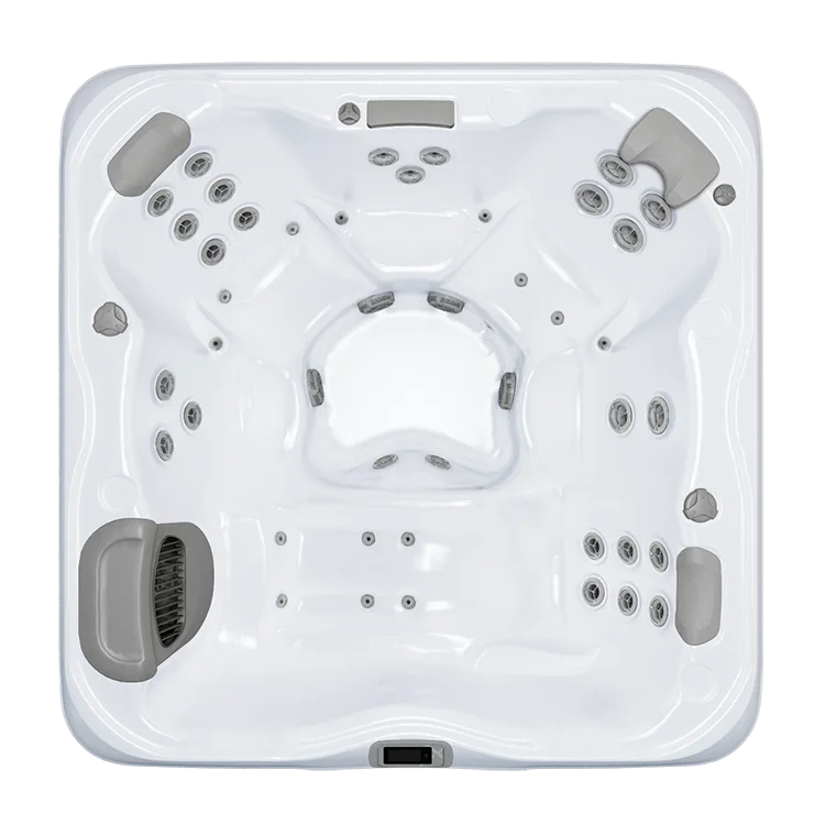 X7L_Select.webp Bullfrog Spa X7L Select - Image 1