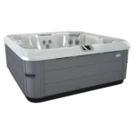 Bullfrog Spa X7L Select - Image 2