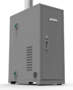 Rexener BIO heater voor alle hottubs spa’s en zwembaden - Image 4