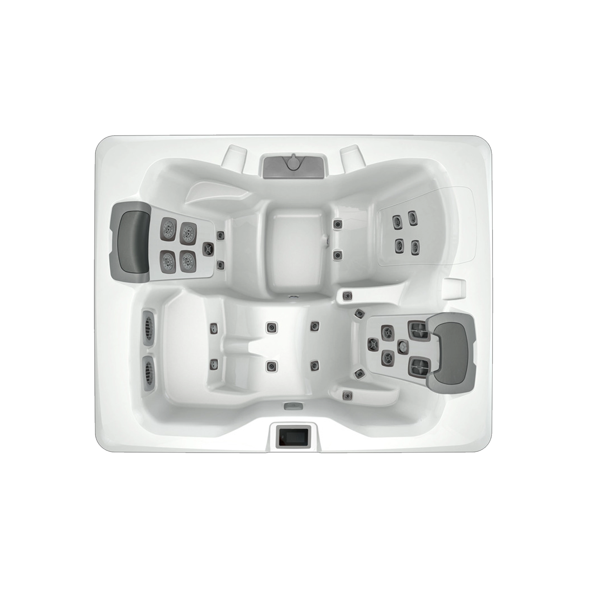 a5l-luxury.webp Bullfrog Spa A5L Luxury - Image 1