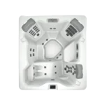 Bullfrog Spa A6L Choice