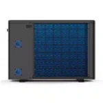 AquaForte 50SP Full Inverter 5,5 kW warmtepomp - Image 2