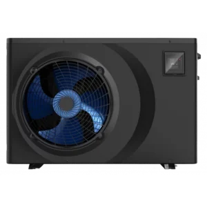 AquaForte 90SP Full Inverter 9,5 kW warmtepomp