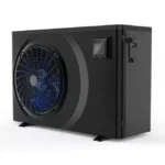 AquaForte 50SP Full Inverter 5,5 kW warmtepomp - Image 3