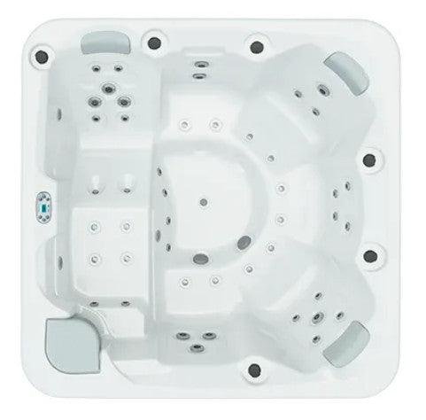 aquavia-spa-pulse-MaroZwembaden.jpg Aquavia Pulse - Image 1