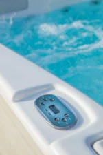 Aquavia Aqualife 5 persoons 2 ligplaatsen 2 x 2 mtr - Image 2