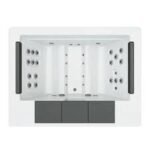 Aquavia Home Spa - Image 2